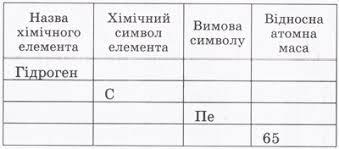 05014sdw-6334-339x149.jpg