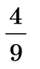 05014seq-8bff-40x69.png