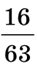 05014sev-66c5-37x76.png