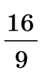 05014sew-05a2-52x80.png