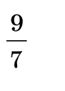 05014sf1-d8b7-65x91.png