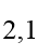 05014sg1-0fd3-46x52.png