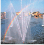 05014sjn-c2c6-153x156.png