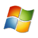 05014smc-5d30-76x76.png