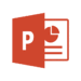 05014smf-6d12-75x75.png