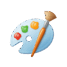 05014sml-e050-67x67.png