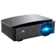 05014sng-c0db-115x115.png