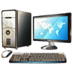05014snx-9af9-105x105.png