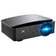 05014sog-d93a-112x112.png