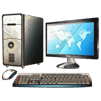 05014sov-0ce5-101x101.png