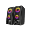 05014soz-af8b-110x110.png
