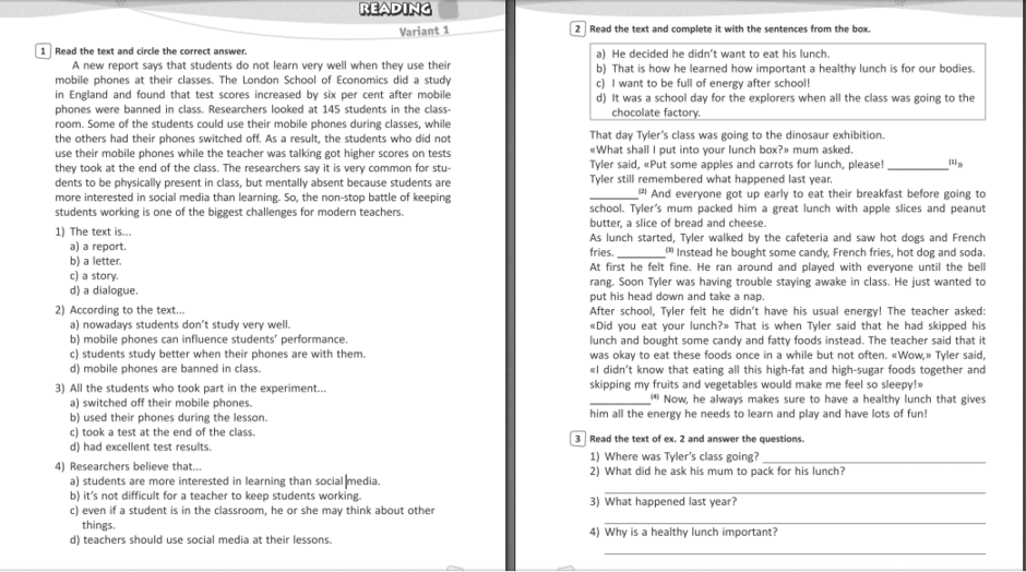 05014sp9-03dc-940x524.png