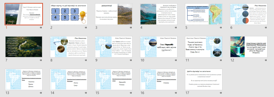 05014sy3-72c0-940x333.png