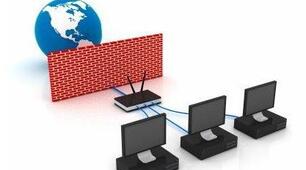 Основні Захисні механізми міжмережевих екранів