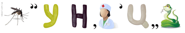 05014tql-37bf-639x115.png