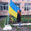 Степанишина Ірина Володимирівна