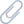 📎