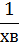 05014ubl-8561-19x45.png