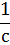 05014uc7-0e30-10x45.png