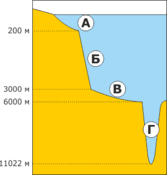 05014ujl-a650-167x175.png