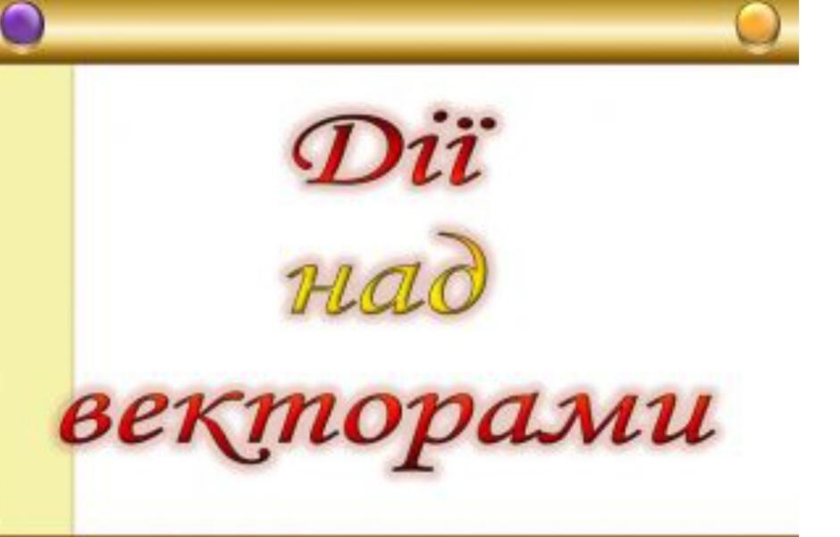 05014unt-d91e-940x601.jpg