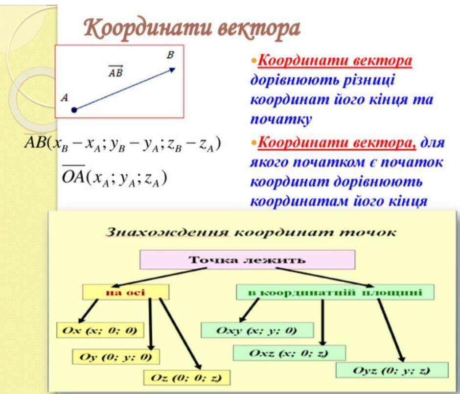 05014uo3-4d9a-940x805.jpg