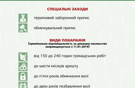 05014uog-dd4e-437x287.png