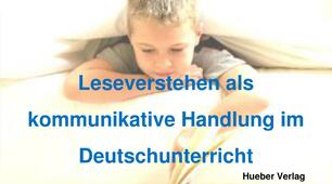 Контроль читання І семестр 6 клас.