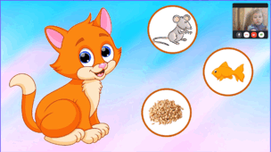05014uup-638d-304x170.png