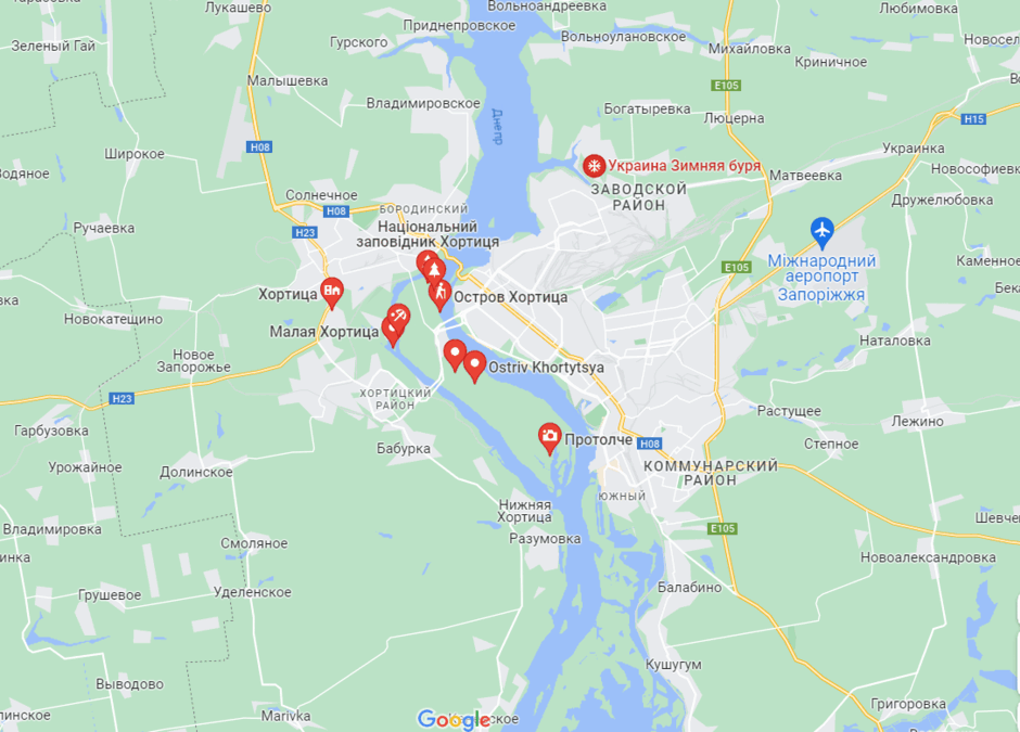 05014uwr-1853-940x675.png