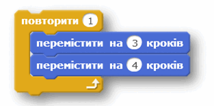 05014uxi-df07-313x156.png