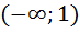 05014uyk-e38d-73x29.png