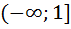05014uz2-d6f0-71x29.png