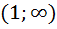 05014uzi-ce5f-57x29.png