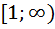 05014uzx-7163-55x29.png