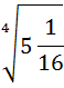 05014v1b-db87-58x79.png