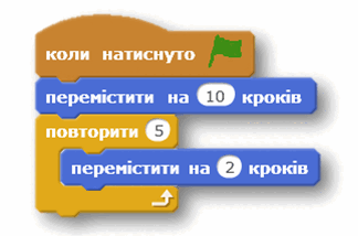 05014v1c-0d2c-324x214.png