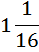 05014v1p-3490-39x52.png