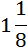 05014v20-e8ef-27x52.png