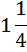 05014v27-e0cc-27x52.png