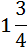 05014v3i-c77a-27x52.png