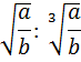 05014v4u-3a3c-73x56.png