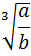 05014v62-47a6-31x56.png