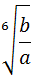 05014v6v-f3bb-31x79.png