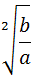 05014v74-228b-31x79.png