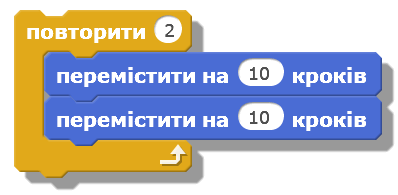 05014vd9-d34f-398x195.png
