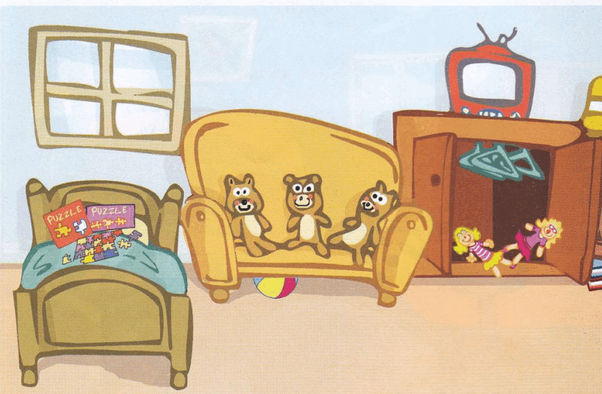 05014veu-dcff-871x571.png
