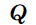 05014vfm-70eb-36x25.png
