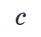 05014vfz-6e03-41x37.png