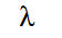 05014vg7-47dc-56x35.png